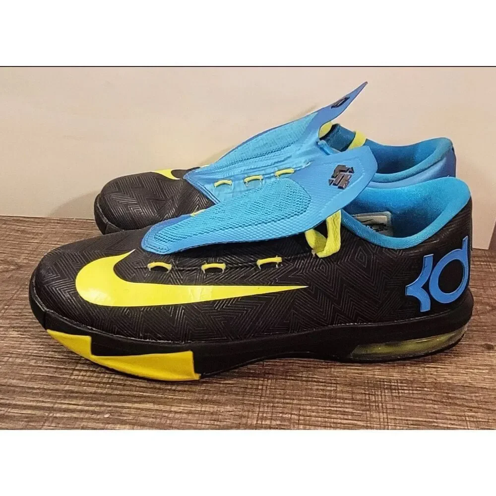 Nike KD 6 